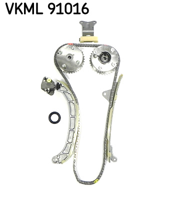SKF VKML 91016 Timing Chain...